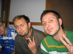 IMG_0074.JPG