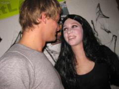 IMG_0075.JPG