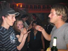 IMG_0080.JPG