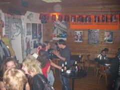 IMG_0081.JPG