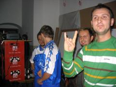 IMG_0084.JPG