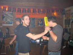 IMG_0085.JPG