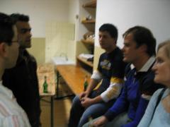 IMG_0086.JPG