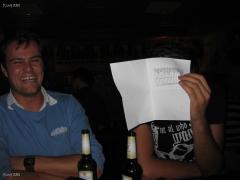 IMG_0087.JPG
