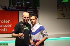 IMG_0088.JPG
