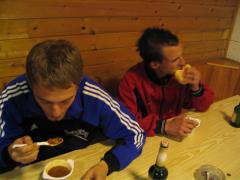 IMG_0088.JPG