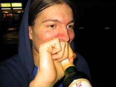 IMG_0089.JPG