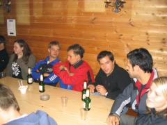 IMG_0090.JPG