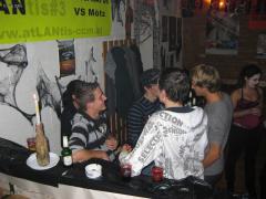 IMG_0091.JPG