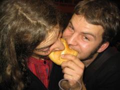 IMG_0091.JPG