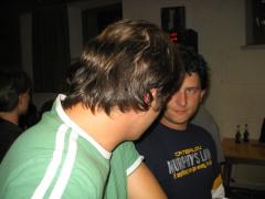 IMG_0092.JPG