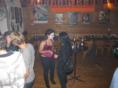 IMG_0092.JPG