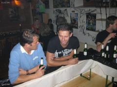 IMG_0093.JPG