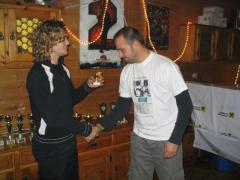 IMG_0093.JPG