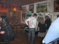 IMG_0096.JPG