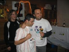 IMG_0097.JPG