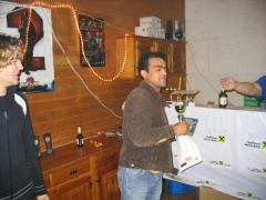 IMG_0098.JPG