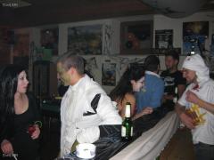 IMG_0098.JPG