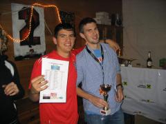 IMG_0099.JPG