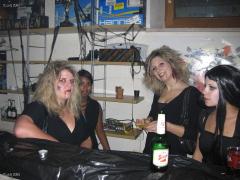 IMG_0099.JPG