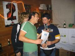 IMG_0100.JPG