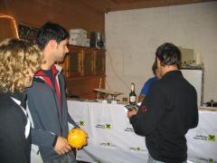 IMG_0101.JPG
