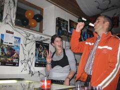 IMG_0102.JPG