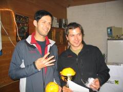 IMG_0102.JPG