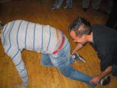 IMG_0104.JPG
