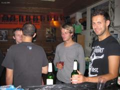 IMG_0105.JPG