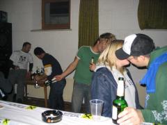 IMG_0108.JPG