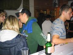 IMG_0110.JPG