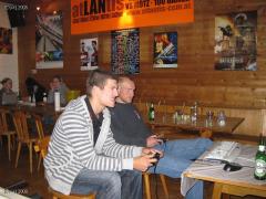 IMG_0115.JPG