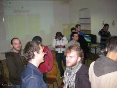 IMG_0116.JPG