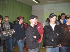 IMG_0119.JPG