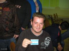 IMG_0120.JPG