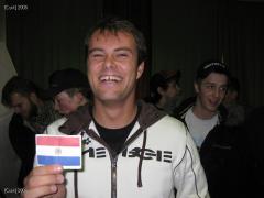 IMG_0121.JPG