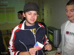 IMG_0124.JPG