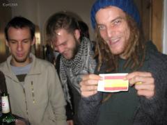 IMG_0125.JPG