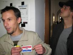 IMG_0126.JPG