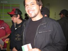 IMG_0128.JPG