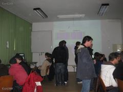 IMG_0131.JPG