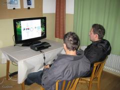 IMG_0137.JPG