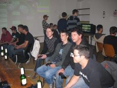 IMG_0141.JPG