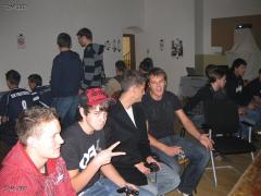 IMG_0142.JPG
