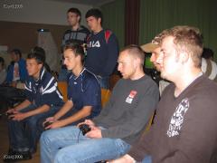 IMG_0143.JPG