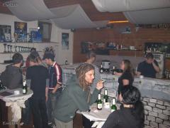 IMG_0145.JPG
