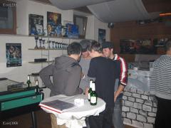 IMG_0147.JPG