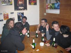IMG_0150.JPG