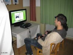 IMG_0151.JPG